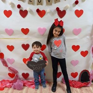 Meet your Posher, Kellie